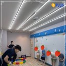 플러그일산아동발달센터
