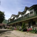 산수화민박 이미지