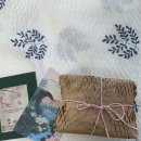 천궁헬스케어 | [제품] 면역충전소 미담 여성이노시톨 향라이 여성 면역력 증진 면역충전소 향라이 영양제 제품구매후기