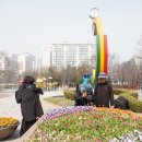 산본중앙공원 이미지