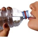 건강하나로약국 이미지