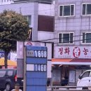 시몬주유소 네이버블로그