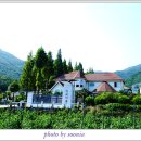 미국마을 이미지