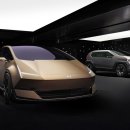 CH미래환경 이미지