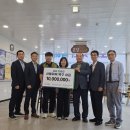 한림면행정복지센터 이미지