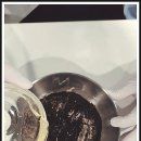 수도약국 이미지