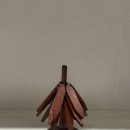 원 마트 | 알리익스프레스 천원마트 생활용품 추천 후기