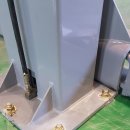 오토웨이 이미지