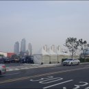 SK스카이뷰 GATE1 이미지