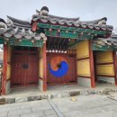 박순사당 이미지