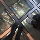 미니스톱(터미널점) | 헬로, 도쿄! - [ 26년 1월 일본 도쿄 1일차 스카이트리 ]