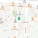 평산당구클럽 이미지