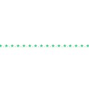 고우넷치과교정과치과의원 이미지