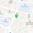 정석피트니스 반여점 헬스 PT 연중무휴 이미지