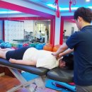 구로세란의원 이미지