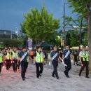 민 - 강서구 강서로 150 | 민