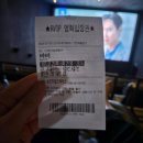 지 얼드 | 생각보다 딥한 영화 바비 후기 (스포 있음)