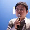 모아게임 이미지