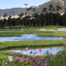 레이크우드C.C.클럽하우스 이미지