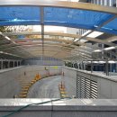 대전무역회관 이미지