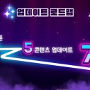 (주)알로하팩토리 이미지