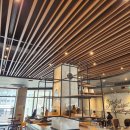 스타벅스 인천학익DT점 이미지