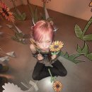 예스 운동화 빨래방 | 2023 영화 결산