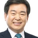 김철수치과의원 이미지