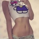 기적한의원 이미지