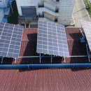 효성3태양광발전소 이미지