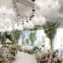 G-1 | [웨딩홀 투어] 더베르G 방문상담 후기 / 일요일 예식 / 1월 비수기 예식 / 당일계약 혜택 / 계약 O