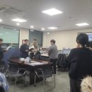 킹왕짱 이미지