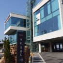 카페브리즈