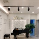 맑은샘길 이미지