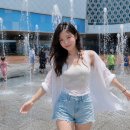 과학북로 | 아이와 함께 가기 좋은 대구 여행지, 국립대구과학관 방문 후기｜주차부터 관람 팁까지
