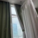 미래산부인과의원 | 25년 8월 뿅뿅이 탄생하다 ! 미래아이산부인과 출산후기