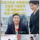 서울인셀덤
