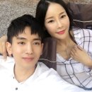 미나 카카오 검색결과