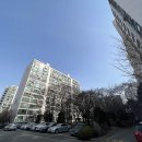 효령로 164 (2) 이미지