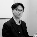 경남관광여행사㈜ | (주)코스트 이영근 대표 트래블데일리 인터뷰