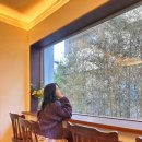 로하스 노래연습장 이미지