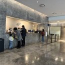 달카페(DAL CAFE) | 판교 현대백화점 하늘정원 그리고 CAFE H ( 카페 위치 &amp; 이용 후기 &amp; 무료쿠폰)