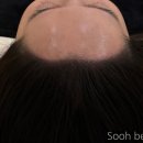 소오(sooh)