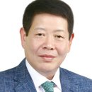 최순옥