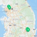 자인F&B