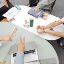 세븐일레븐 경대정문점 | 스스로의 나약함일까 인간의 나약함일까 그 언저리에