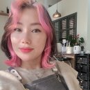 에페스토즈 시저스