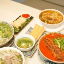 베테랑쌀국수 이미지