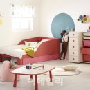 디자인레마