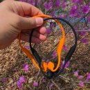 안경이야기 진동점 | 골전도 이어폰 부작용 걱정 끝 운동 필수템 볼티움 아쿠아본 X 후기